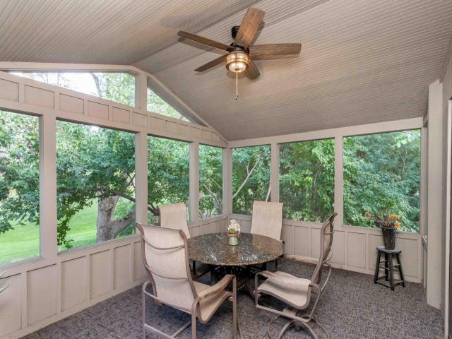 10960 Northmark Drive Eden Prairie MN 55344 - MLS# 6792646