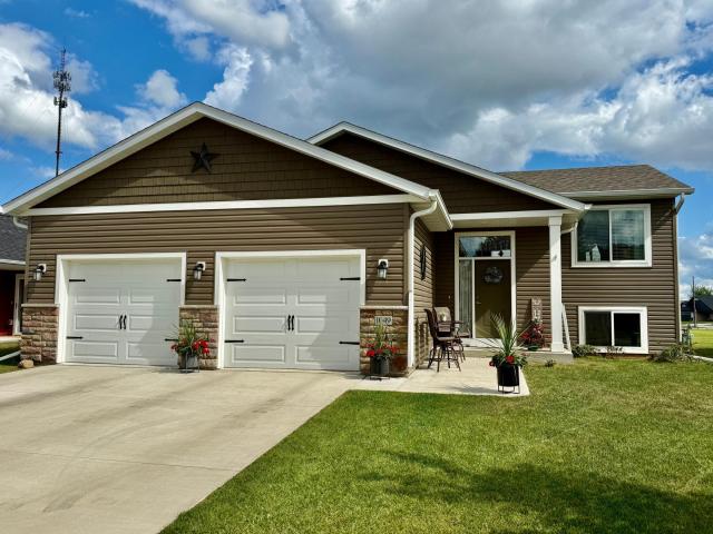 1049 Talon Avenue Wabasha MN 55981 - MLS# 6792649