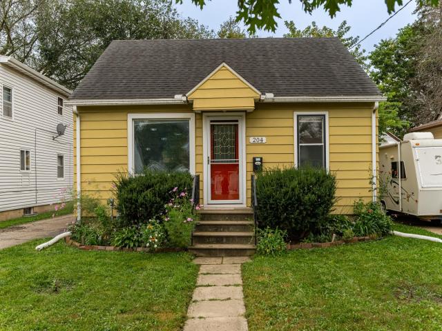 204 11th Street SE Rochester MN 55904 - MLS# 6792676