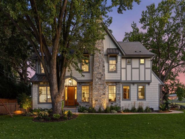 5713 Concord Avenue Edina MN 55424 - MLS# 6792683