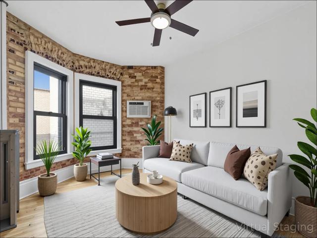 1204 Harmon Place Unit 18 Minneapolis MN 55403 - MLS# 6792736