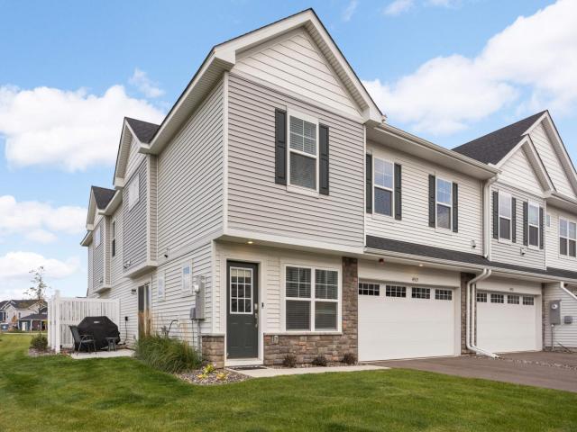14925 Archdale Lane Rosemount MN 55068 - MLS# 6792753