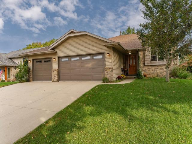 3831 Halling Place SW Rochester MN 55902 - MLS# 6792755
