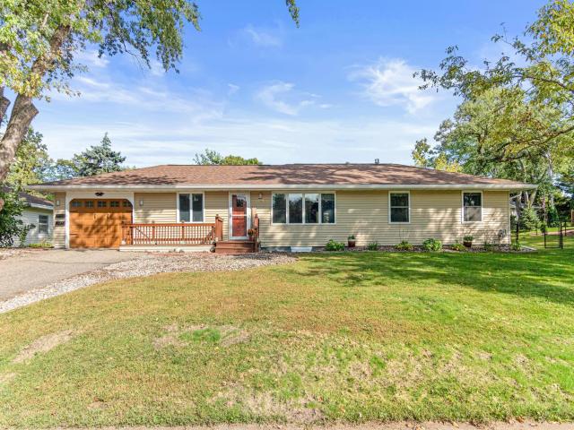 11109 France Avenue S Minneapolis MN 55431 - MLS# 6792771