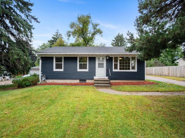 580 Willow Lane Woodbury MN 55125 - MLS# 6792773