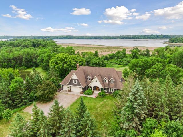 1755 Chateau Way Minnetrista MN 55359 - MLS# 6792804