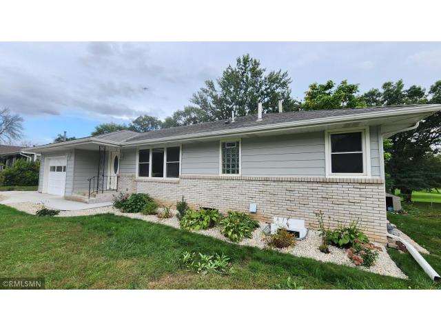 7961 59th Avenue N New Hope MN 55428 - MLS# 6792817