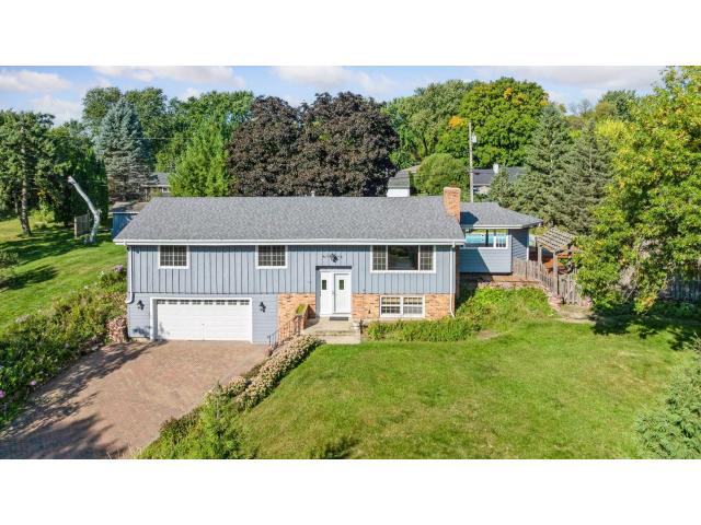 6330 Cypress Drive Excelsior MN 55331 - MLS# 6792857