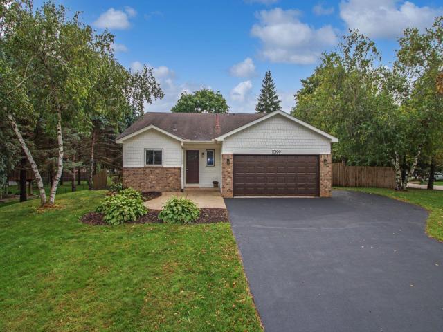 10199 205th Court W Lakeville MN 55044 - MLS# 6792873