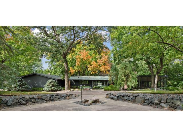 20025 Manor Road Excelsior MN 55331 - MLS# 6792875
