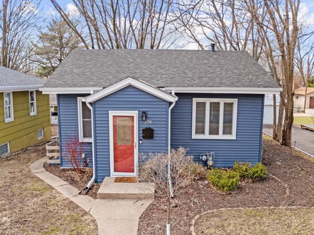 228 12th Avenue N Hopkins MN 55343 - MLS# 6792883