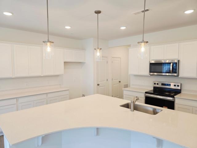 4722 AirLake Curve Woodbury MN 55129 - MLS# 6792897