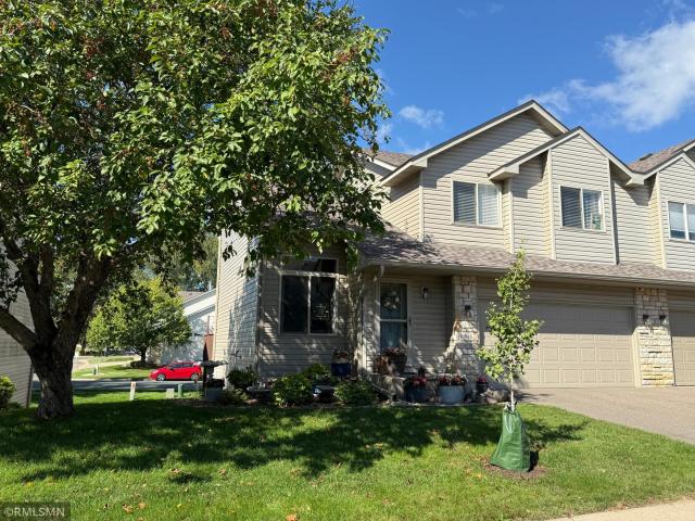 1616 Wexford Lane Shakopee MN 55379 - MLS# 6792911