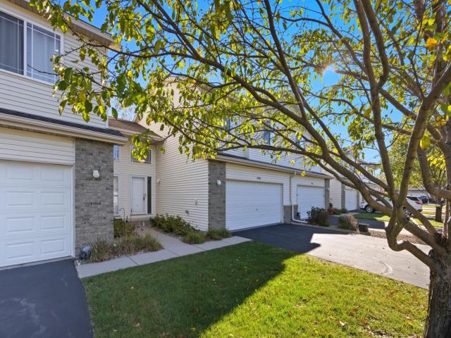 20020 Cabrilla Way Farmington MN 55024 - MLS# 6792956