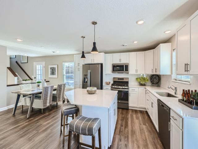 21750 Lilac Drive Farmington MN 55024 - MLS# 6792960