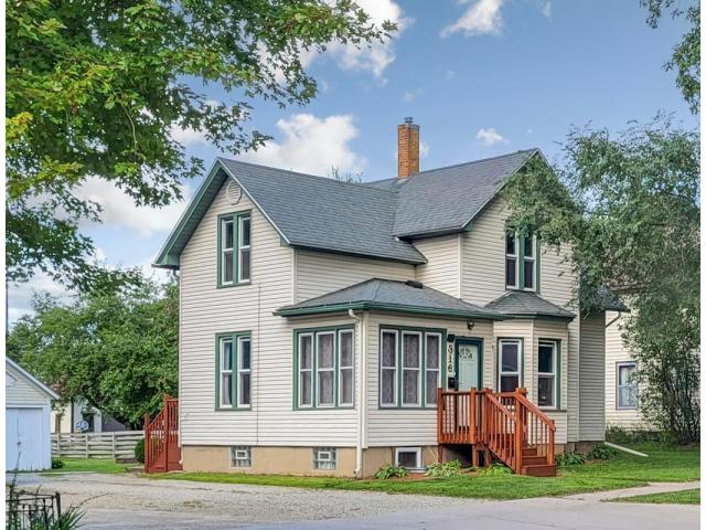 316 E Pearl Street Owatonna MN 55060 - MLS# 6793002