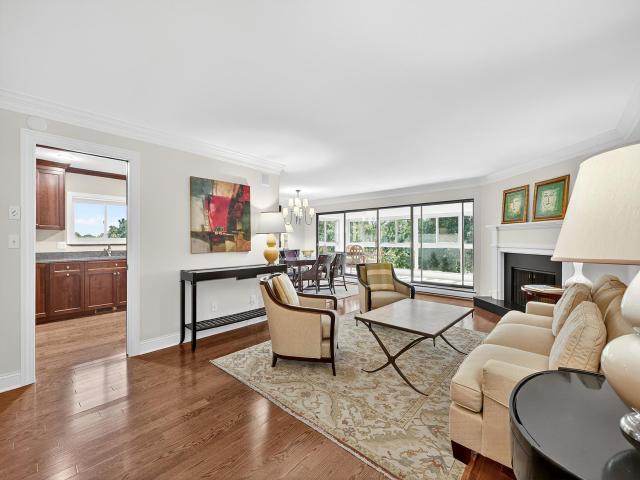 4075 W 51st Street Unit 406 Edina MN 55424 - MLS# 6793006