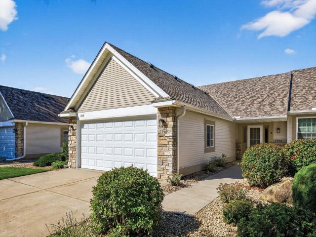 1726 14th Court W Hastings MN 55033 - MLS# 6793010