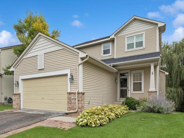 6750 Troy Lane N Maple Grove MN 55311 - MLS# 6793012