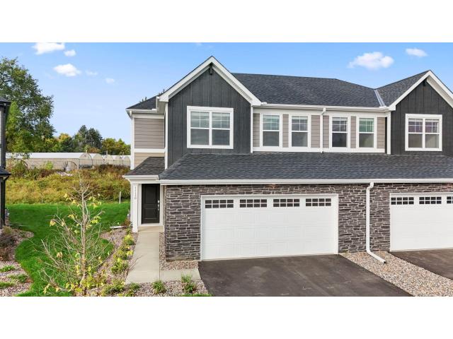 11130 203rd Street W Lakeville MN 55044 - MLS# 6793014