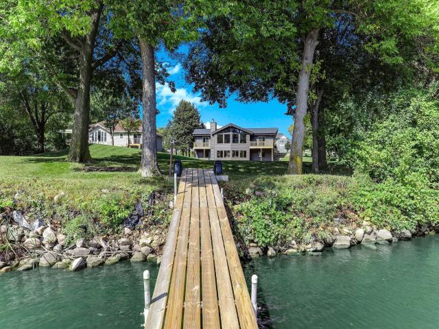 4110 Wells Lake Court Faribault MN 55021 - MLS# 6793025