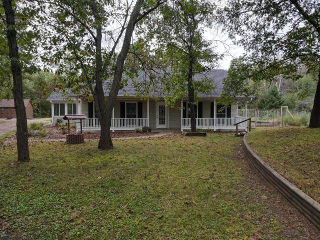 65911 144th Avenue Wabasha MN 55981 - MLS# 6793027