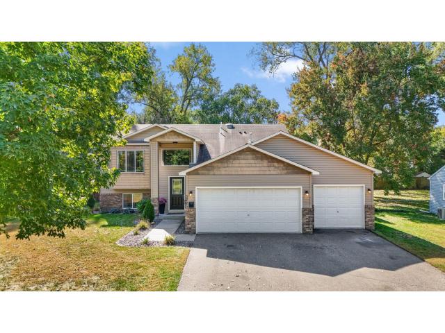 5225 35th Avenue N Crystal MN 55422 - MLS# 6793034