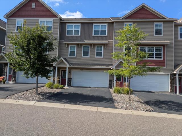 9653 Olive Lane N Maple Grove MN 55311 - MLS# 6793039