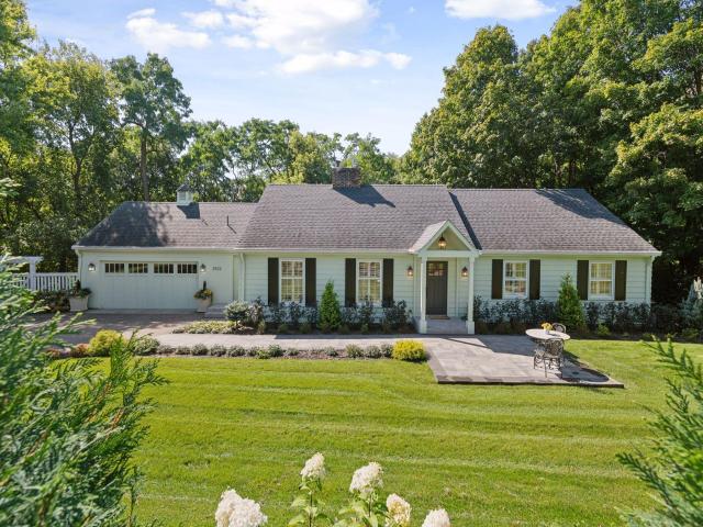 3922 Heathcote Road Wayzata MN 55391 - MLS# 6793040