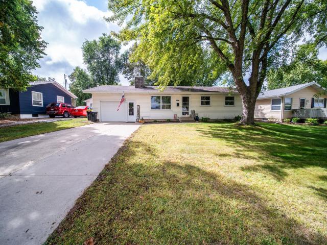 605 5th Avenue NE Stewartville MN 55976 - MLS# 6793041
