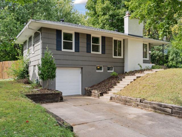 420 Harrison Avenue S Edina MN 55343 - MLS# 6793053