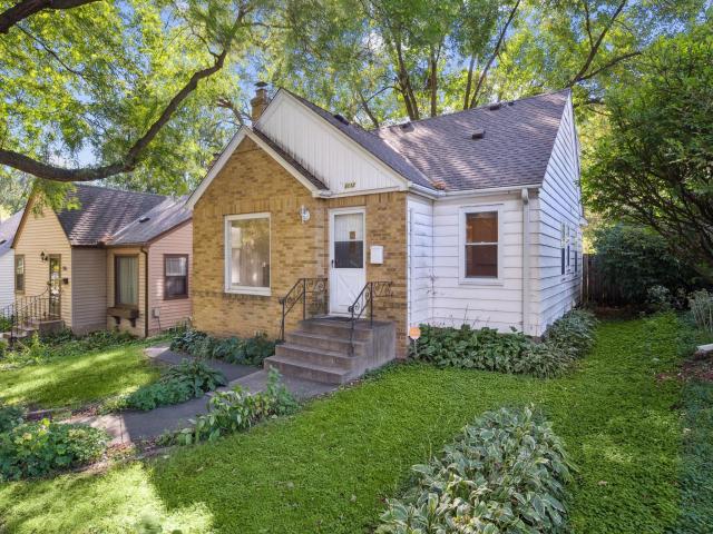 5112 16th Avenue S Minneapolis MN 55417 - MLS# 6793062