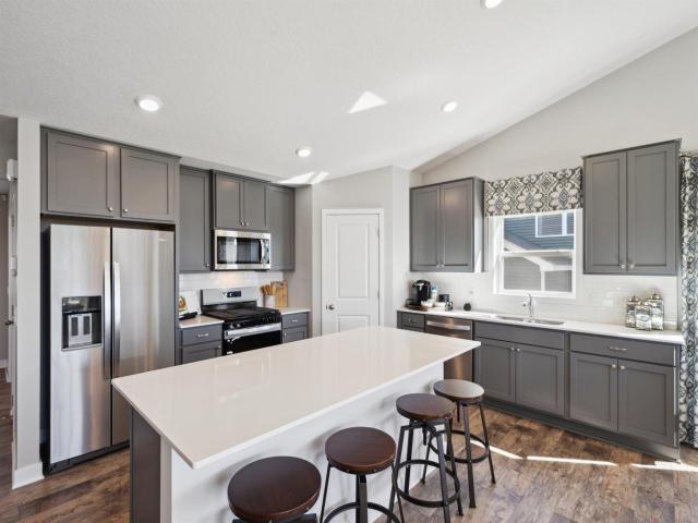 1667 Denali Drive Shakopee MN 55379 - MLS# 6793066