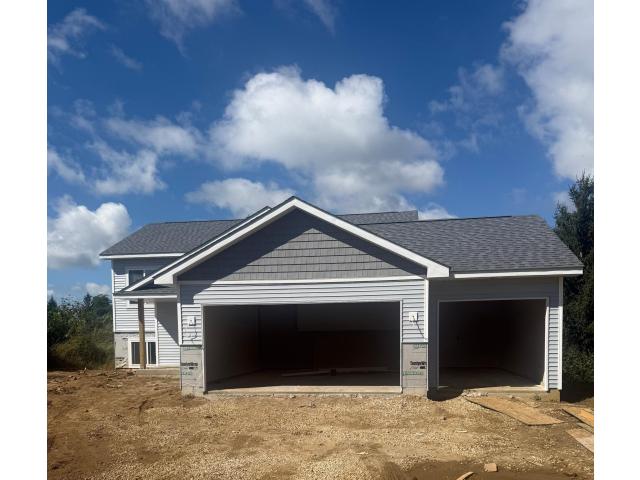 906 Snowbird Drive Red Wing MN 55066 - MLS# 6793068