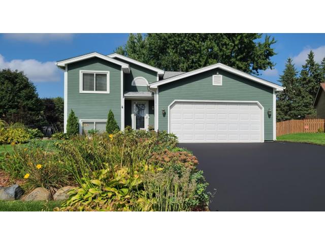 4274 Maclaren Place Eagan MN 55123 - MLS# 6793074