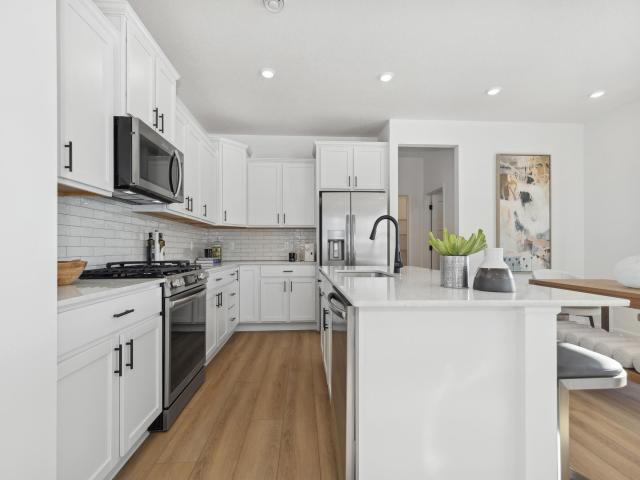 7430 184th Street W Lakeville MN 55068