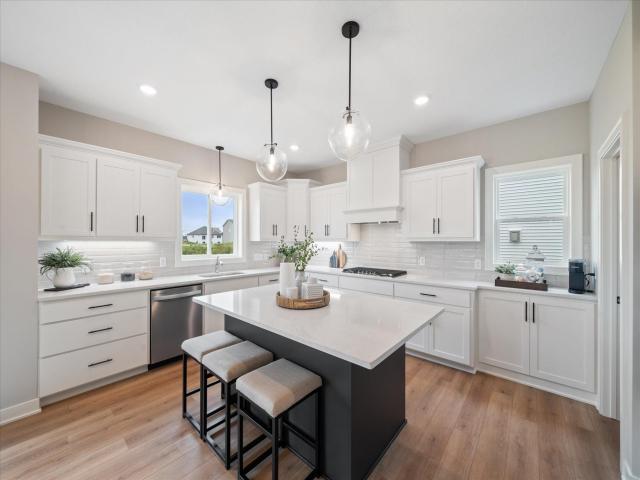 4980 Kyla Way SE Prior Lake MN 55372 - MLS# 6793078