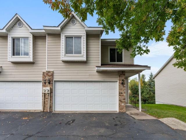 5637 126th Street W Saint Paul MN 55124 - MLS# 6793095