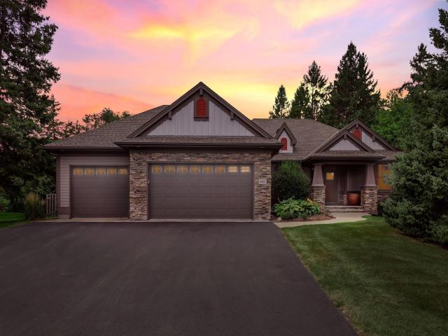 4611 Fable Hill Way N Hugo MN 55038 - MLS# 6793099