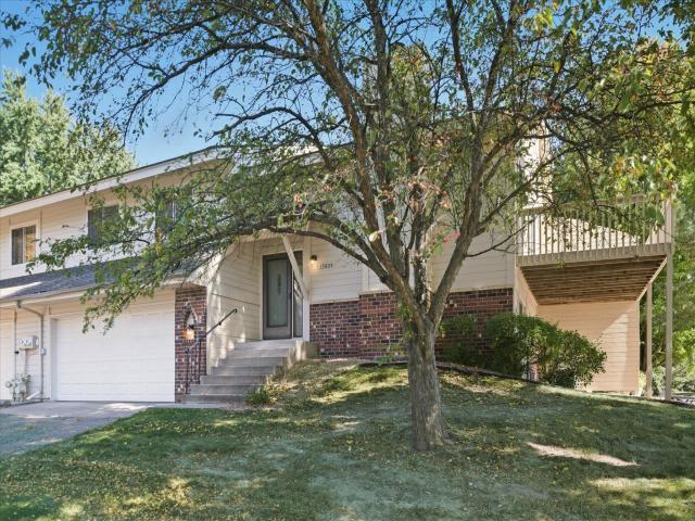 13804 85th Avenue N Maple Grove MN 55369 - MLS# 6793108