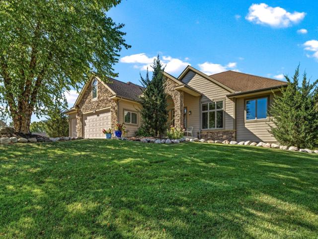 1097 15th Street SW New Prague MN 56071 - MLS# 6793137