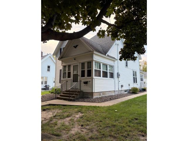 815 E Center Street Rochester MN 55904 - MLS# 6793140