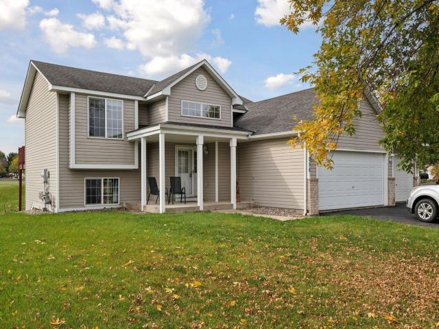 1056 Meadow Street Cologne MN 55322 - MLS# 6793150
