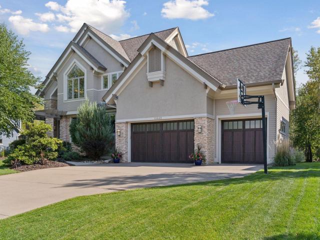 11440 Avery Drive Inver Grove Heights MN 55077 - MLS# 6793159