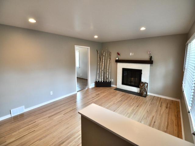 8439 Oakland Avenue S Minneapolis MN 55420 - MLS# 6793166