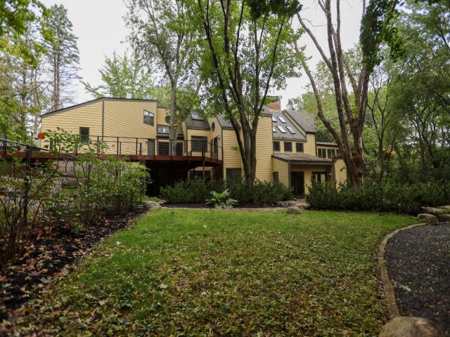 9307 Yukon Avenue S Bloomington MN 55438 - MLS# 6793172