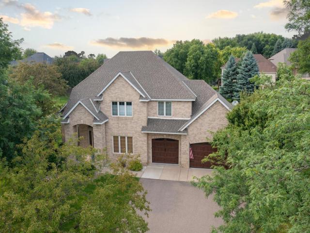12610 42nd Place N Minneapolis MN 55442 - MLS# 6793182