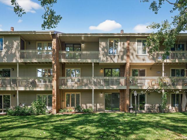 7631 Harold Avenue Minneapolis MN 55427 - MLS# 6793189