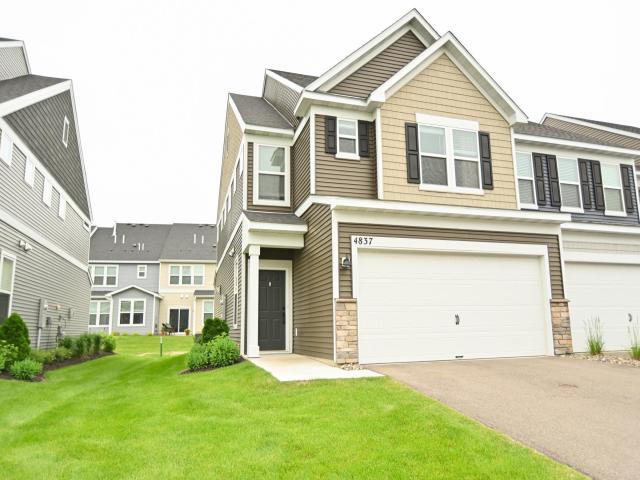 4837 Avery Court Saint Paul MN 55123 - MLS# 6793199