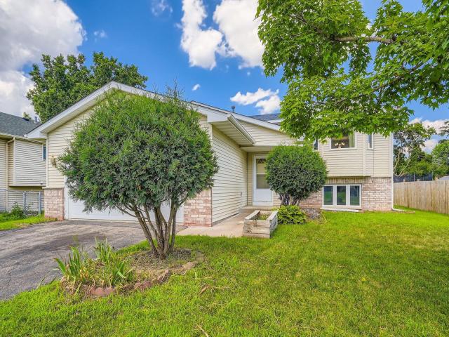 2208 84th Avenue N Brooklyn Park MN 55444 - MLS# 6793203